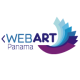 WebArt Panamá