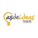 Asdeideas Panamá