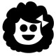 GEma