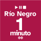 rodrigo