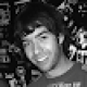 Eduardo Martell