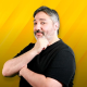 Curso de Marketing Digital