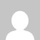 informe pericial derecho civil
