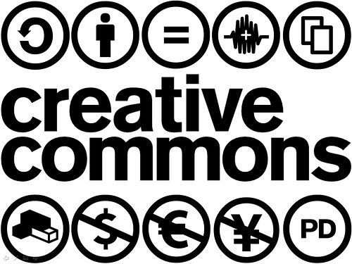 creative-commons-image