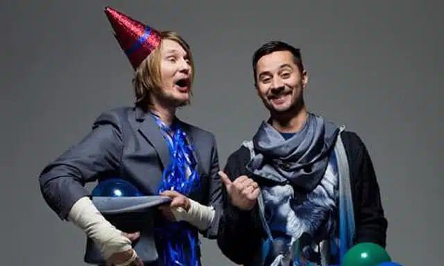 royksopp-nplc royksopp-nplc