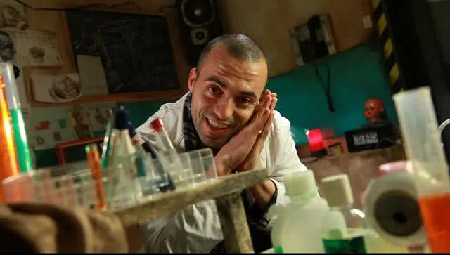 plano-aberrante-nplc