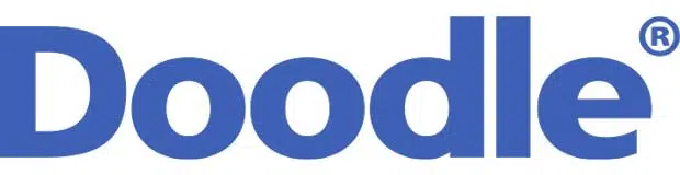 doddle-logo