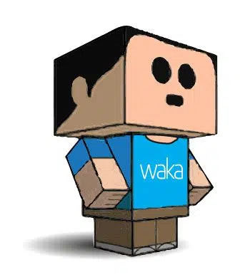 waka-04-basico
