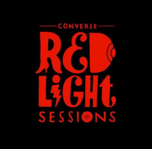 homeboy-sandman-jonwayne-red-light-sessions