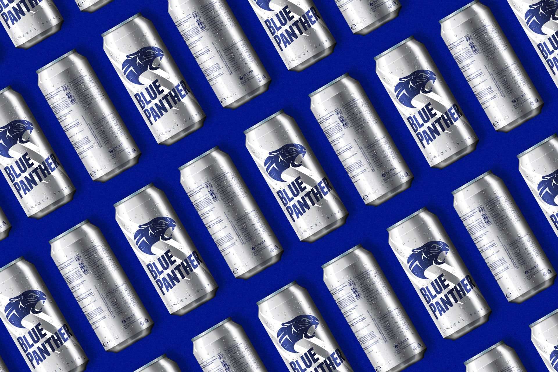 Creacion Y Diseno De Packaging Agencia Waka