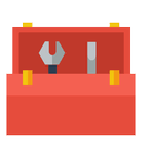 iconos gratis descarga