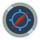 iconos gratis descarga