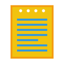 iconfinder formatos