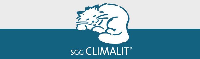 Somoswaka diseña la nueva página web oficial de CLIMALIT