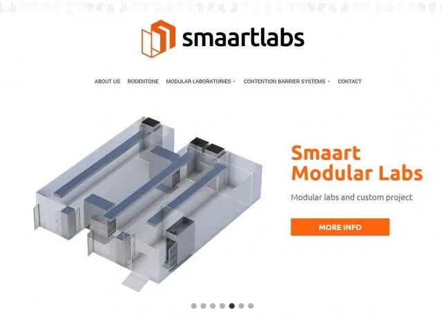 imagen-de-marca-smaartlabs smaartlabs-web