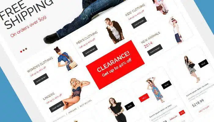 crear_tienda_online_temas_gratis_prestashop_Clothe16