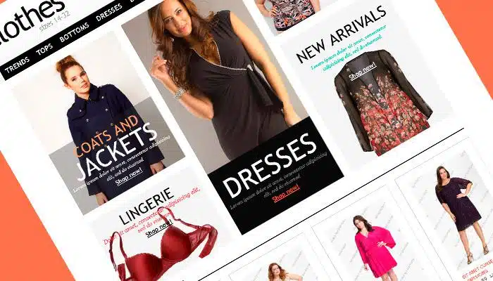 crear_tienda_online_temas_gratis_prestashop_Clothes