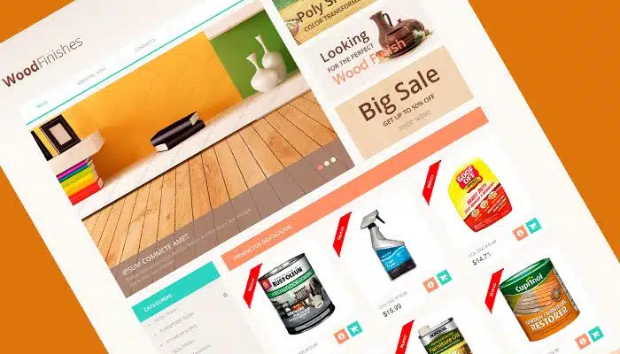 crear_tienda_online_temas_gratis_prestashop_Wood-Finishes