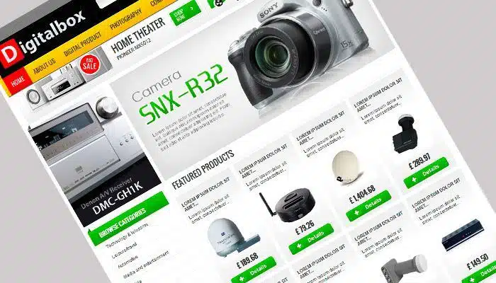 crear_tienda_online_temas_gratis_prestashop_digitalbox