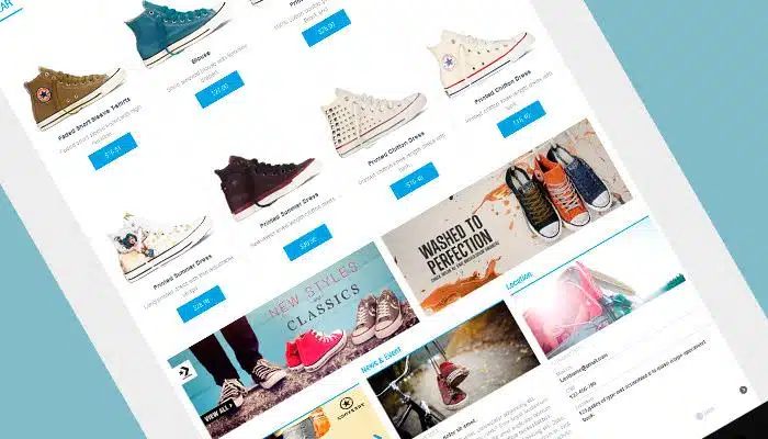 crear_tienda_online_temas_gratis_prestashop_leo_converse
