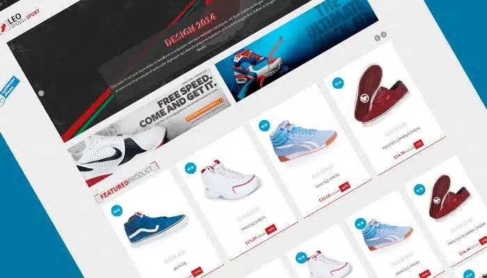 crear_tienda_online_temas_gratis_prestashop_leo_sportshoes