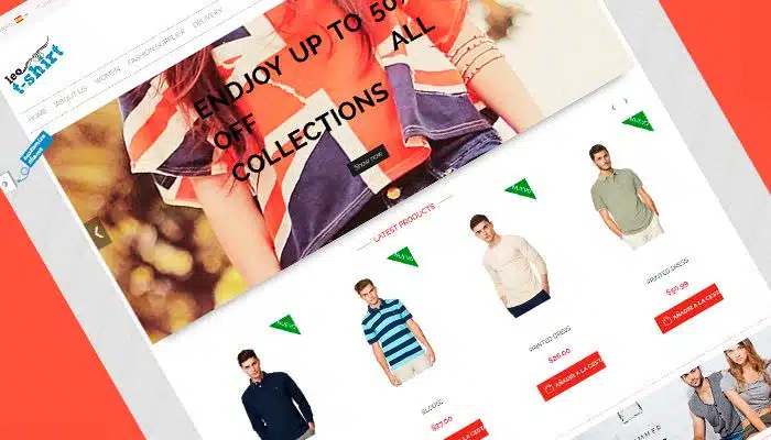 crear_tienda_online_temas_gratis_prestashop_leo_tshirt