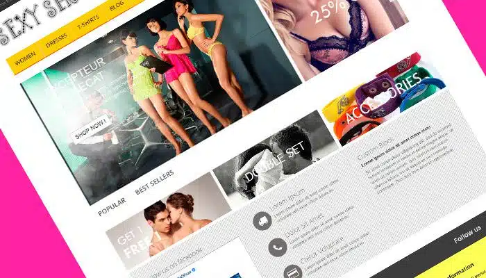 crear_tienda_online_temas_gratis_prestashop_sexyshop