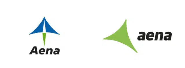 nuevo-logo-aena