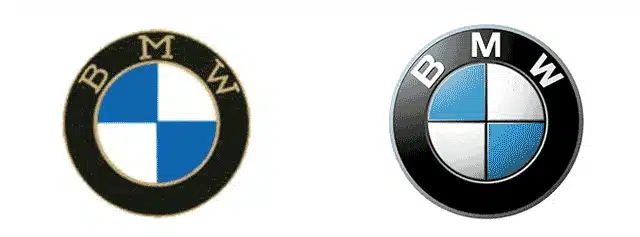 nuevo-logo-bmw
