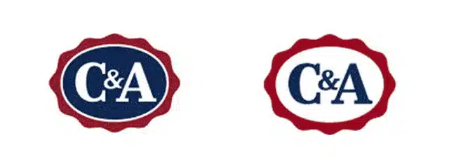 nuevo-logo-cya