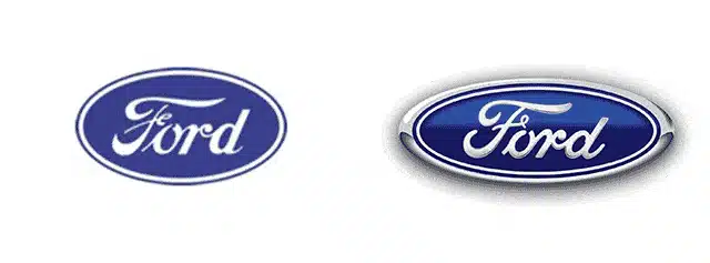 nuevo-logo-ford