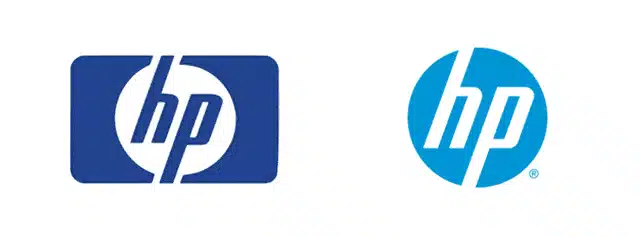 nuevo-logo-hp