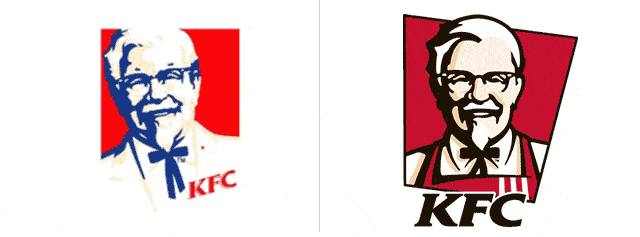 nuevo-logo-kfc