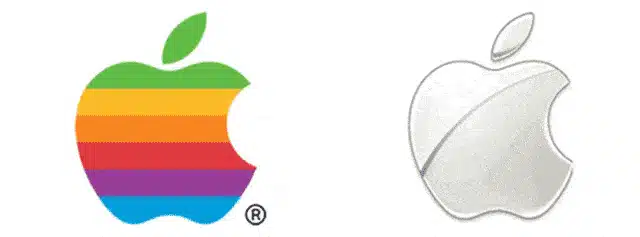 nuevo-logo-lucky-apple
