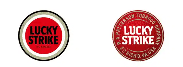 nuevo-logo-lucky-strike
