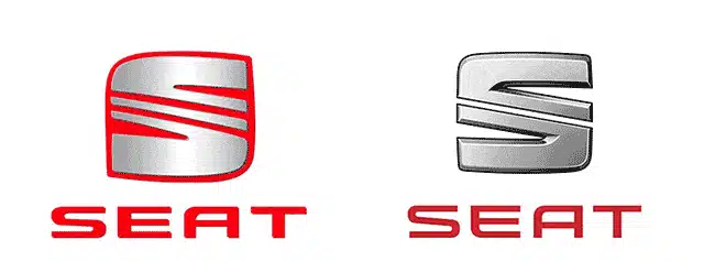 nuevo-logo-seat
