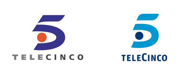 nuevo-logo-telecinco