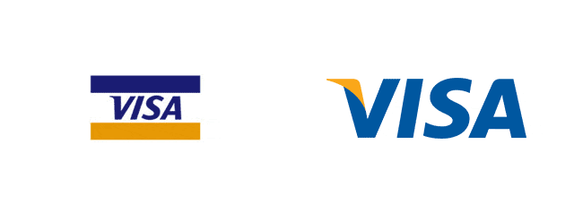 nuevo-logo-visa