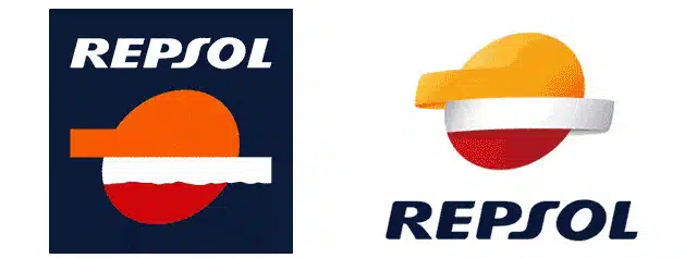 nuevo-logorepsol