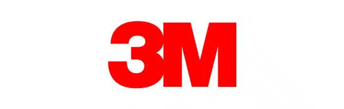 3m
