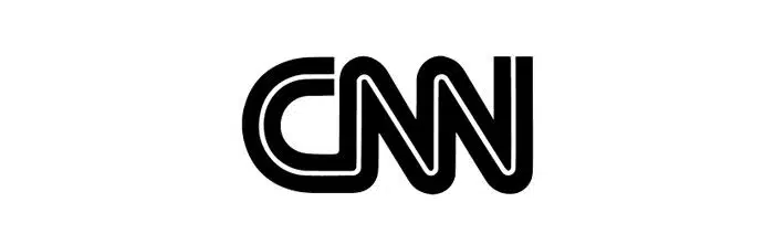 CNN