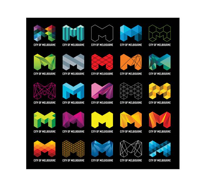 logotipos-polimorficos-city-of-melbourne-03