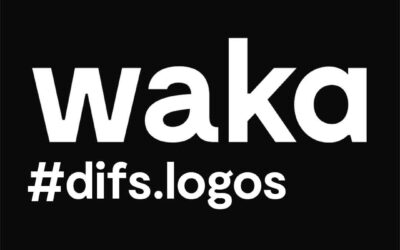 Diferencias entre logotipo, imagotipo, isotipo e isologo