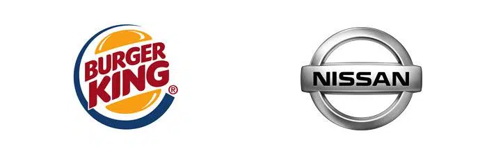 burguerking-nissan