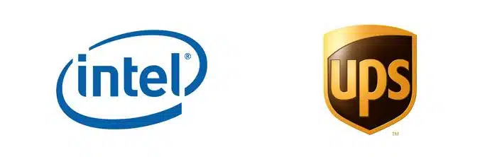 intel-ups