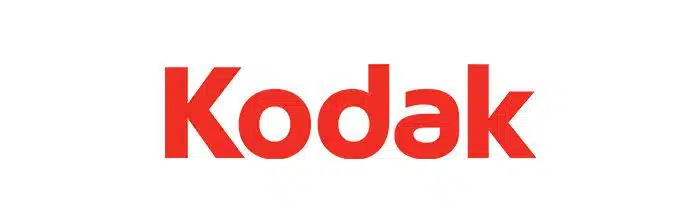 kodak