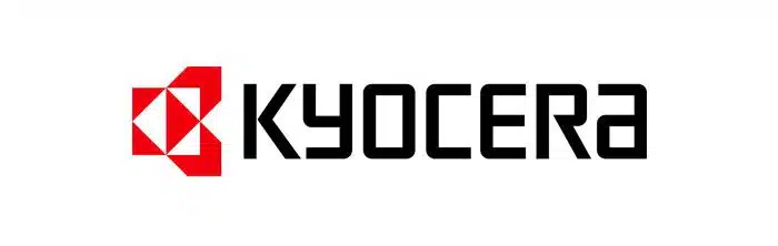 kyocera