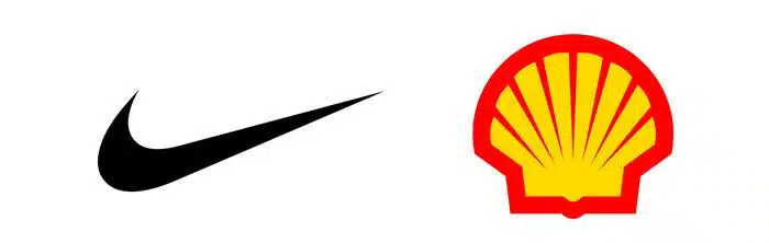 nike-shell