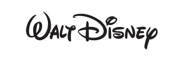 waltdisney