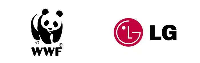 wwf_lg